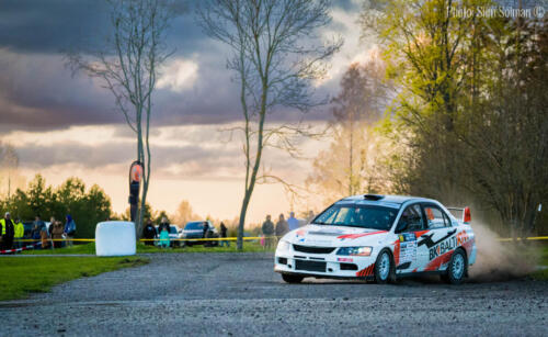 Rapla_ralli_2022_100