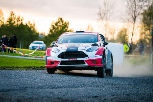 Rapla_ralli_2022_101