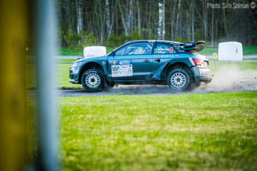 Rapla_ralli_2022_105