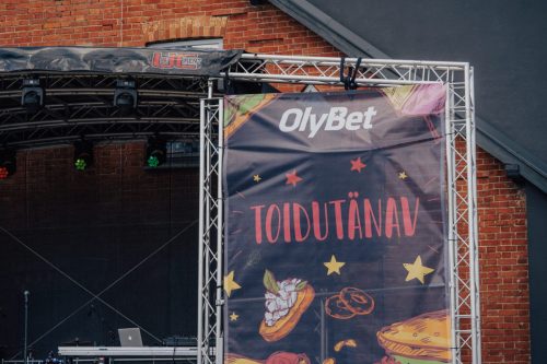 Toidutänav-65