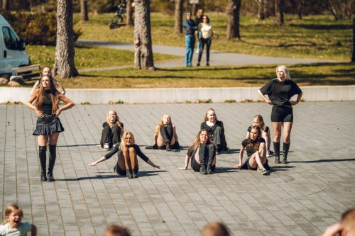Toidutänav_CK-19