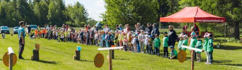 Tuletõrjeolümpia_CK-1
