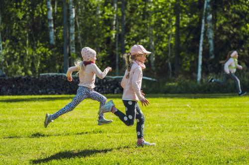 Tuletõrjeolümpia_CK-15