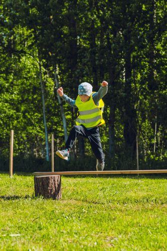 Tuletõrjeolümpia_CK-33