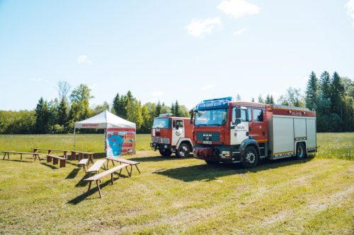 Tuletõrjeolümpia_CK-40