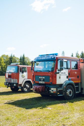 Tuletõrjeolümpia_CK-41