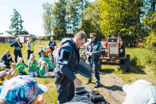 Tuletõrjeolümpia_CK-49