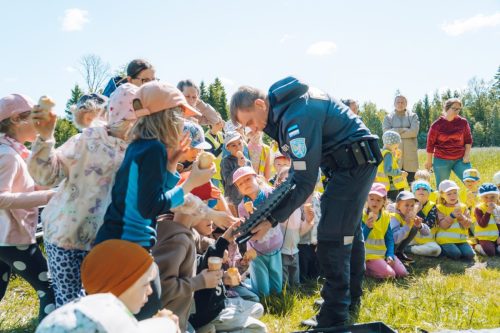 Tuletõrjeolümpia_CK-50