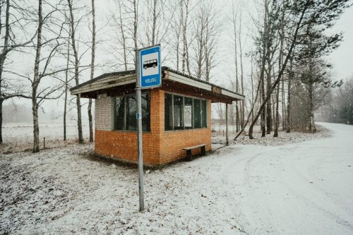 Velise_CK-13