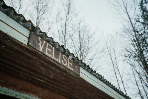 Velise_CK-14