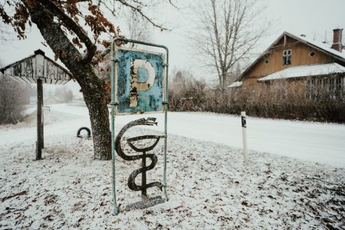 Velise_CK-16