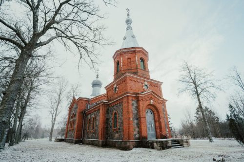 Velise_CK-20