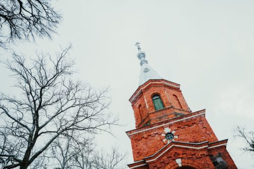 Velise_CK-21