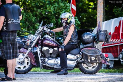 Vigala hard rock laager hrl_001