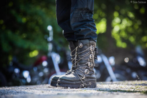 Vigala hard rock laager hrl_002