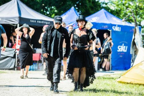 Vigala hard rock laager hrl_003