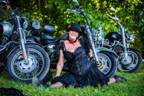 Vigala hard rock laager hrl_004