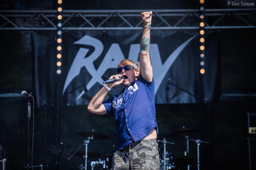 Vigala hard rock laager hrl_005