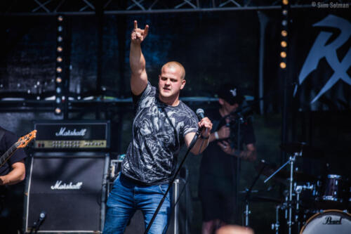 Vigala hard rock laager hrl_006