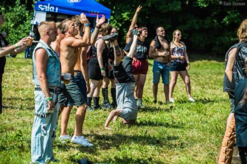 Vigala hard rock laager hrl_007