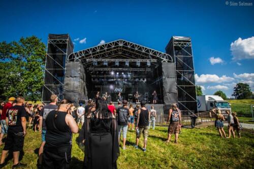 Vigala hard rock laager hrl_008