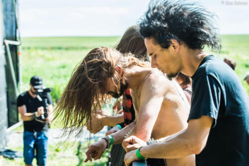 Vigala hard rock laager hrl_009