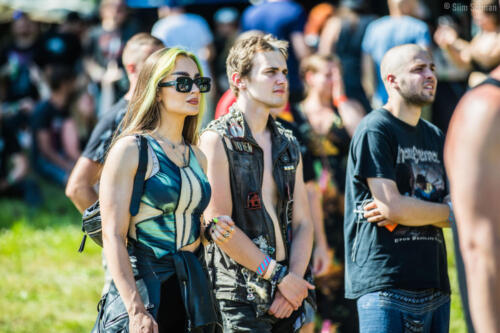 Vigala hard rock laager hrl_010