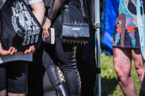 Vigala hard rock laager hrl_012