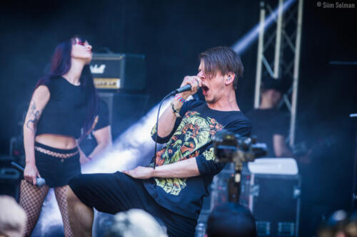 Vigala hard rock laager hrl_013