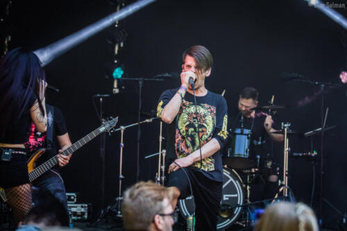 Vigala hard rock laager hrl_014