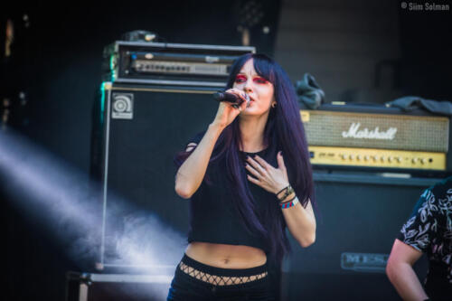 Vigala hard rock laager hrl_015