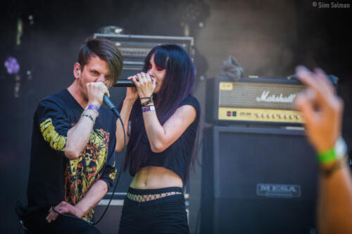 Vigala hard rock laager hrl_016