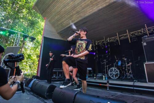 Vigala hard rock laager hrl_017