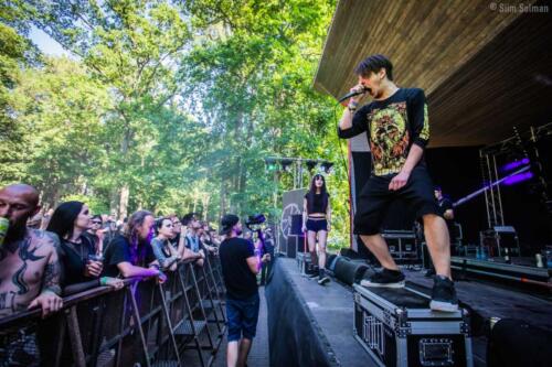 Vigala hard rock laager hrl_018