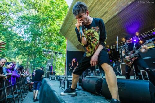 Vigala hard rock laager hrl_019