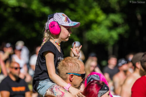 Vigala hard rock laager hrl_020