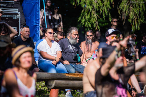 Vigala hard rock laager hrl_022