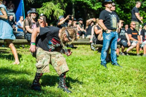 Vigala hard rock laager hrl_023