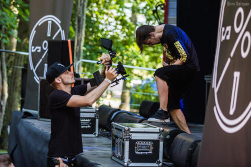 Vigala hard rock laager hrl_024