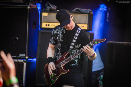 Vigala hard rock laager hrl_025