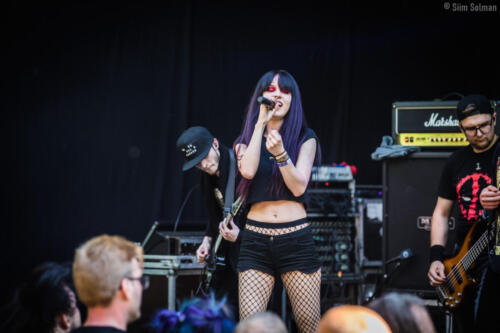 Vigala hard rock laager hrl_026