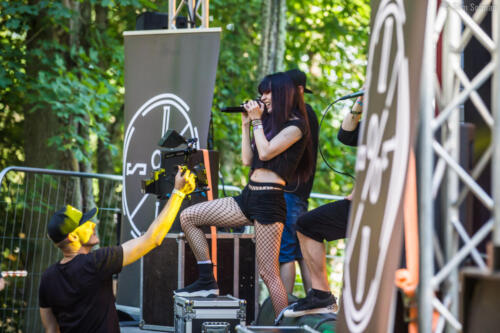 Vigala hard rock laager hrl_027