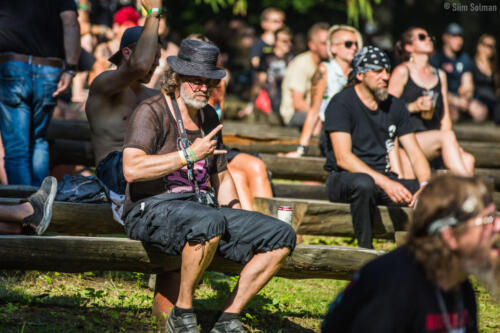 Vigala hard rock laager hrl_028