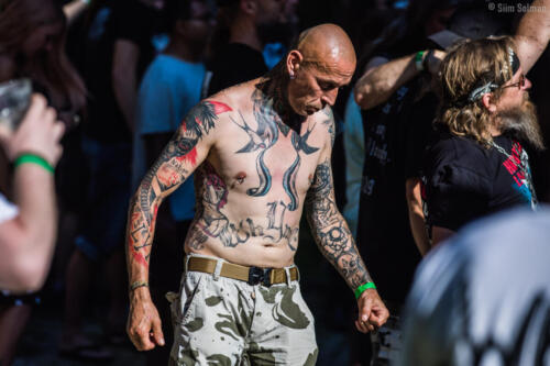 Vigala hard rock laager hrl_029