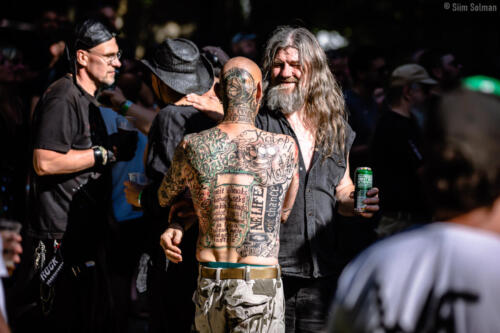 Vigala hard rock laager hrl_030