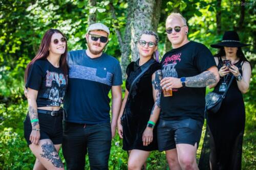 Vigala hard rock laager hrl_031