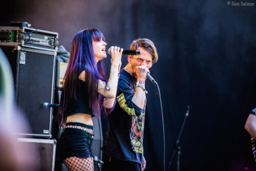 Vigala hard rock laager hrl_032