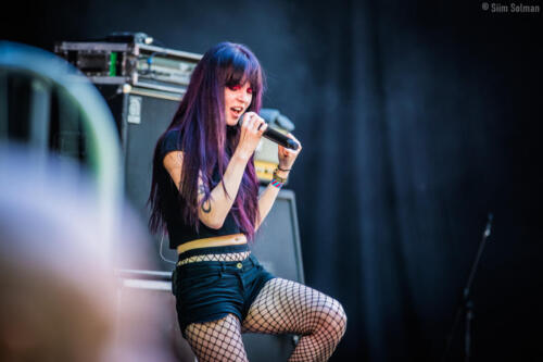 Vigala hard rock laager hrl_033