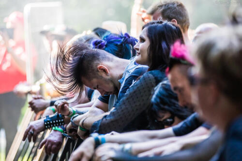 Vigala hard rock laager hrl_034