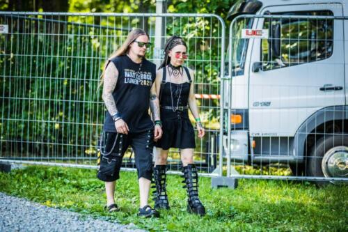 Vigala hard rock laager hrl_035